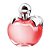 Nina Ricci Perfume Feminino Eau de Toilette 50ml Selo Adipec - Imagem 1