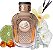 Al Wataniah Watani EDP 100ml - Imagem 2