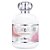 Anaïs Anaïs L'Original EDT 30ml Selo Adipec - Imagem 1