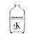 Everyone Ck Unissex EDT 100ml Selo Adipec - Imagem 1