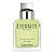 Perfume Eternity for Men EDT 100ml CK Selo Adipec - Imagem 1