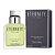 Perfume Eternity for Men EDT 100ml CK Selo Adipec - Imagem 2