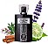 Al Wataniah Attar Al Wesal EDP 100ml - Imagem 3