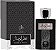 Al Wataniah Attar Al Wesal EDP 100ml - Imagem 1