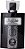 Al Wataniah Attar Al Wesal EDP 100ml - Imagem 2