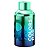 Colors Man Holo EDT 100ml Benetton Selo Adipec - Imagem 1
