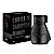 Everlast Be Brave Deo Colônia 100ml Original - Imagem 1