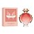 Perfume Olympéa Legend Paco Rabanne EDP 50ml Selo Adipec - Imagem 2