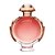 Perfume Olympéa Legend Paco Rabanne EDP 50ml Selo Adipec - Imagem 1