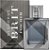 Brit for Him Burberry Eau de Toilette  30ml Selo Adipec - Imagem 1