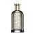 Perfume Hugo Boss Bottled Masculino EDP 200ml Selo Adipec - Imagem 1