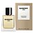 Burberry Hero Eau de Toilette  50ml Selo Adipec - Imagem 2