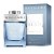 Bvlgari Man Glacial Essence Perfume Masculino EDP 60ml Selo Adipec - Imagem 2