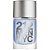212 Men Nyc CH Perfume Masc EDT 30ml Selo Adipec - Imagem 1