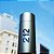 212 Men Nyc CH Perfume Masc EDT 100ml Selo Adipec - Imagem 3