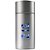 212 Men Nyc CH Perfume Masc EDT 100ml Selo Adipec - Imagem 1