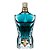 Le Beau JPG Perfume Masculino EDT 75ml Selo Adipec - Imagem 1