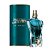 Le Beau JPG Perfume Masculino EDT 75ml Selo Adipec - Imagem 2