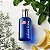 Polo Sport Ralph Lauren EDT 125ml Selo Adipec - Imagem 3