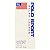 Polo Sport Ralph Lauren EDT 125ml Selo Adipec - Imagem 2