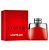 Legend Red Montblanc Perfume Masculino EDP 50ml Selo Adipec - Imagem 2