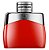 Legend Red Montblanc Perfume Masculino EDP 50ml Selo Adipec - Imagem 1