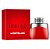 Legend Red Montblanc Perfume Masculino EDP 30ml Selo Adipec - Imagem 2