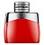 Legend Red Montblanc Perfume Masculino EDP 30ml Selo Adipec - Imagem 1