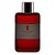 AB The Secret Temptation Masculino EDT 100ml Selo Adipec - Imagem 1