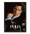Polo Black Ralph Lauren Masculino EDT 40ml Selo Adipec - Imagem 2