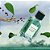 Match Point Lacoste Perfume Masculino EDT 100ml Selo Adipec - Imagem 4