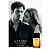 Perfume Azzaro Pour Homme EDT Masculino 100ml Selo Adipec - Imagem 3