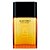 Perfume Azzaro Pour Homme EDT Masculino 100ml Selo Adipec - Imagem 1