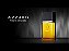 Perfume Azzaro Pour Homme EDT Masculino 100ml Selo Adipec - Imagem 4