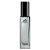 Mr. Burberry Eau de Toilette 30ml Masculino Selo Adipec - Imagem 1