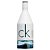 In2U Him Ck Perfume Masculino EDT 50ml Selo Adipec - Imagem 1