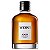 Joop! Wow! Eau de Toilette Masculino 60ml Selo Adipec - Imagem 1
