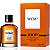 Joop! Wow! Eau de Toilette Masculino 60ml Selo Adipec - Imagem 2