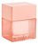 Colcci Rosé Girls Perfume Feminino Deo Colonia 100ml - Imagem 1