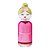 Pink Raspberry Sisterland Benetton EDT 80ml Selo Adipec - Imagem 1