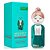 Green Jasmine Sisterland Benetton EDT 80ml Selo Adipec - Imagem 2
