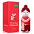 Red Rose Sisterland Benetton Feminino EDT 80ml Selo Adipec - Imagem 2