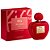 AB Her Secret KISS Temptation Feminino EDT 80ml Selo Adipec - Imagem 2