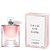 La Vie Est Belle Eau de Parfum 100ml Selo Adipec - Imagem 2