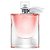 La Vie Est Belle Eau de Parfum 100ml Selo Adipec - Imagem 1