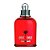 Amor Amor Cacharel Eau de Toilette 30ml Selo Adipec - Imagem 1