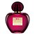 AB Her Secret Temptation Feminino EDT 80ml Selo Adipec - Imagem 1