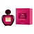 AB Her Secret Temptation Feminino EDT 80ml Selo Adipec - Imagem 2