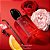 Sí Passione Eclat Giorgio Armani EDP 50ml Selo Adipec - Imagem 3