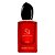 Sí Passione Eclat Giorgio Armani EDP 50ml Selo Adipec - Imagem 1